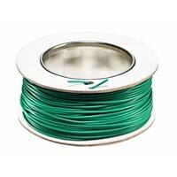 Bosch Begrenzungskabel Indego 100m Grün