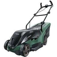 Bosch Rasenmäher UniversalRotak 36-550 solo Grün, Schwarz