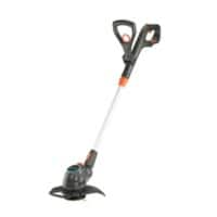 Gardena Rasentrimmer ComfortCut 23/18V-P4A solo Schwarz