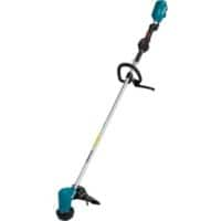 Makita Rasentrimmer DUR190LZX3 Grün, Schwarz