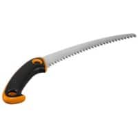 FISKARS Astsäge SW-240 240 mm