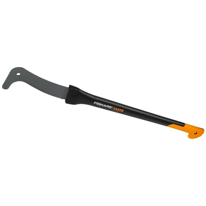 FISKARS Machete XA23