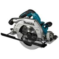 Makita Akku-Handkreissäge DHS900Z (ohne Akkus)