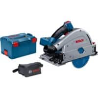 Bosch Professional Akku-Tauchsäge GKT 18V-52 GC CLC 20 mm