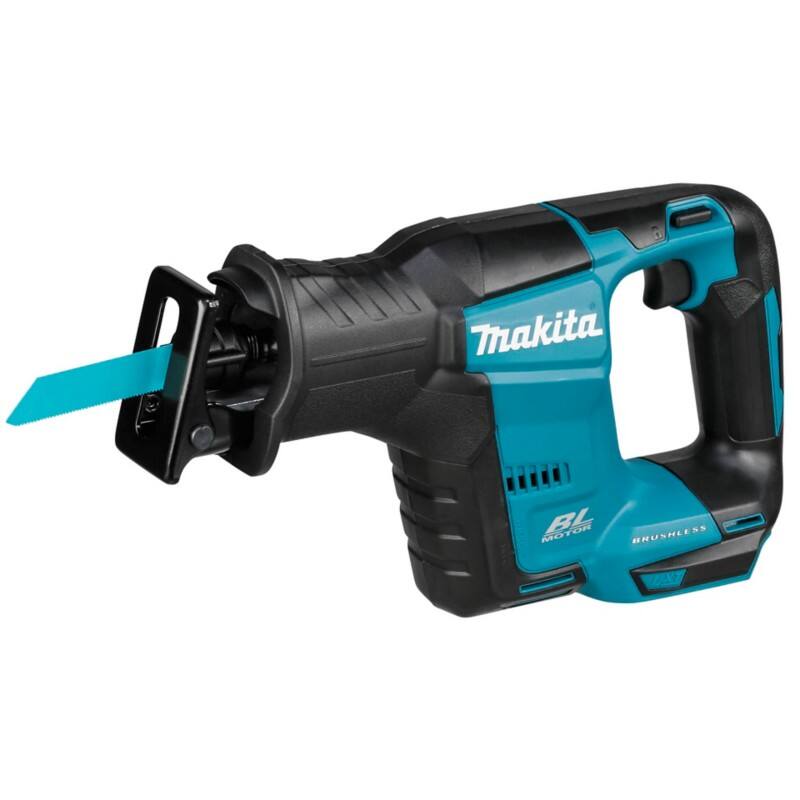 Makita Reciprosäge DJR188ZJ