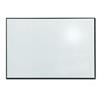 Twinco Whiteboard 5621-2 90 x 60 cm
