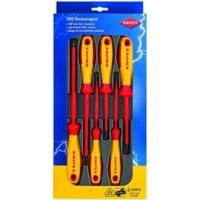 KNIPEX Schraubendreher 00 20 12 V01