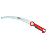 Wolf-Garten Powercut Säw Pro 370 Astsäge