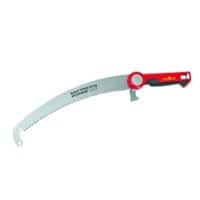 Wolf-Garten Powercut Saw Pro 370 Astsäge