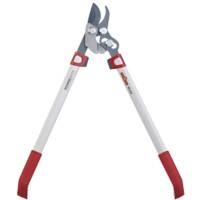 Wolf-Garten Basic Heckenschere PC RR 650