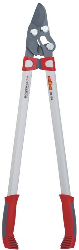 WOLF-Garten Astschere Comfort PC RR 750