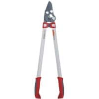 WOLF-Garten Astschere Comfort PC RR 750