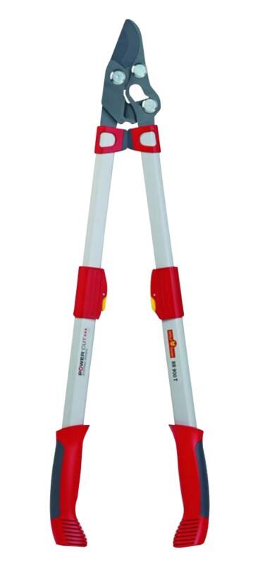 WOLF-Garten Astschere Premium PC RR 900 T