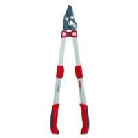 WOLF-Garten Astschere Premium PC RR 900 T