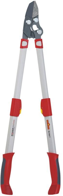 WOLF-Garten Amboss-Astschere Premium PC RS 900 T