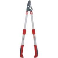 WOLF-Garten Amboss-Astschere Premium PC RS 900 T