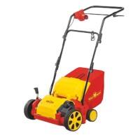 WOLF-Garten Elektro-Vertikutierer VS 302 E