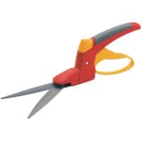 Wolf-Garten Comfort Grasschere RI-LL