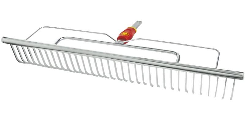 Wolf-Garten Rasenharke UH-M 60 580 mm