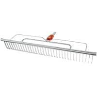 Wolf-Garten Rasenharke UH-M 60 580 mm