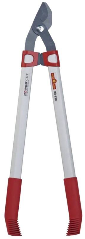 Wolf-Garten Astschere Power Cut RR 630