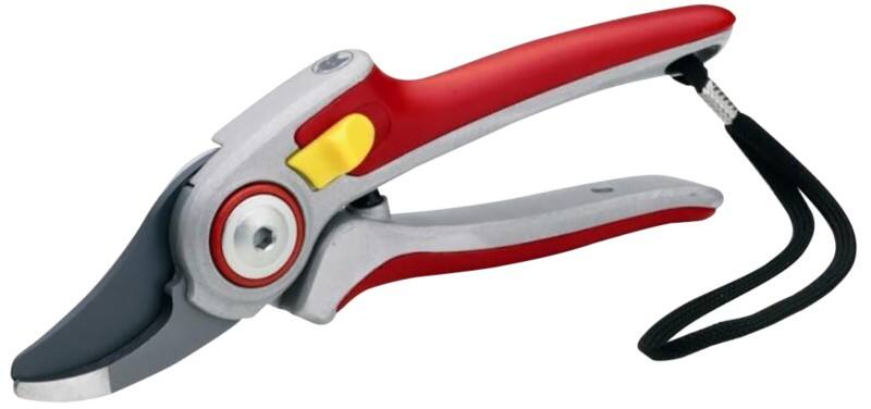 Wolf-Garten Gartenschere ALU-PRO RR5000