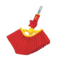 WOLF-Garten Besen Ragebol BW 25 M