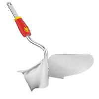 Wolf-Garten Häufler JA-M 20 200 mm