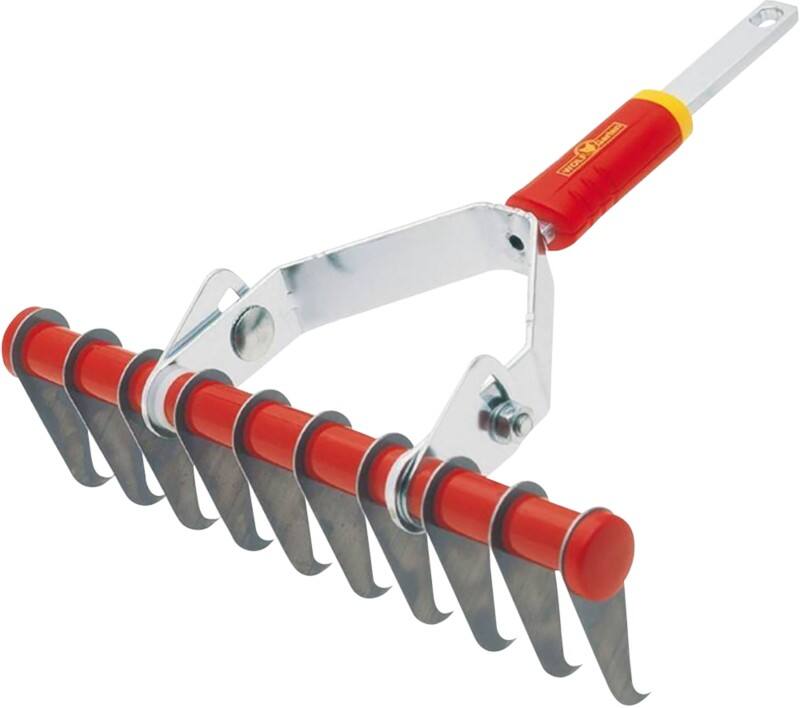 WOLF-Garten Vertikutierkamm UG-M 3