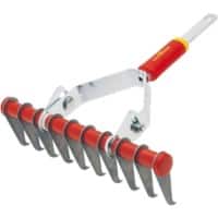 WOLF-Garten Vertikutierkamm UG-M 3