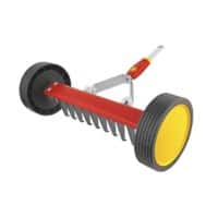 WOLF-Garten Vertikutierwalze UR-M 3