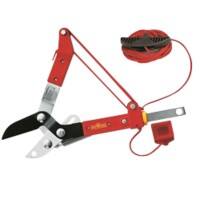 Wolf-Garten Baumschere RC-M