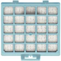 Bosch BBZ153HF - Filter für Staubsauger
