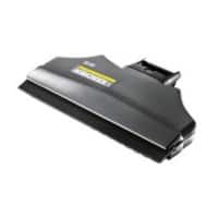 Kärcher Saugdüse WV 50 WV 50 PLUS WV 60 PLUS