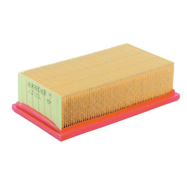 Kärcher - Filter - für Staubsauger - für Kärcher SE 3001