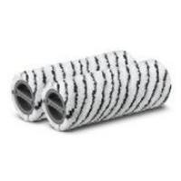 Kärcher Steinwalzenset EWM 2, FC 5, FC 5 Cordless und FC 7