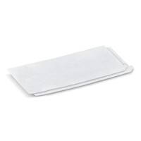 Kärcher 2.863-262.0 Staubsauger Zubehör/Zusatz Trommel-Vakuum Filter
