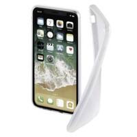 Hama Cover Apple iPhone XR Transparent