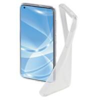 HAMA Cover 00196886 Xiaomi Mi 11 Ultra Transparent
