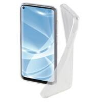 HAMA Cover 00188780 Xiaomi Mi 10 Pro Transparent