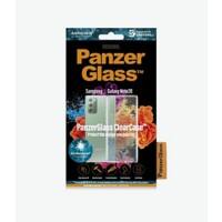 PANZERGLASS Cover 0254 Samsung Galaxy Note20 Transparent
