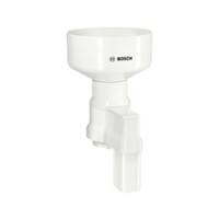 Bosch Getreidemühle MUZ5GM1