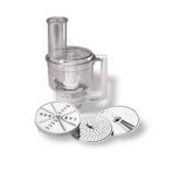 Bosch Getreidemühle Mixer MUZ5MM1