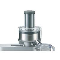 Kenwood Saftpressen-Becher