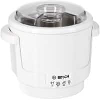 Bosch Eismaschine MUZ5EB2 550 ml