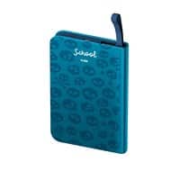 SBS Power Bank TESCBB5000B Blau