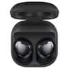 SAMSUNG Galaxy Buds Pro SM-R190NZKAEUE Kabellos Stereo In-Ear-Kopfhörer Bluetooth Mikrofon Schwarz