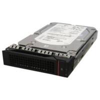 Lenovo Interne Festplatte 4XB7A13556 4000 GB
