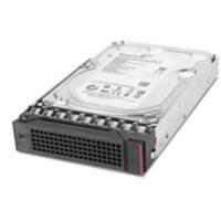 Lenovo Interne Festplatte 4XB7A14112 1200 GB