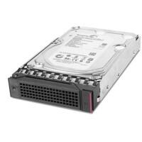 Lenovo Interne Festplatte 7xb7a00022 600 GB